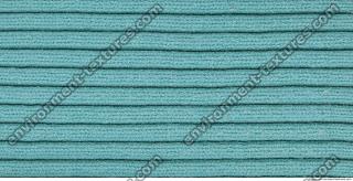 Photo Texture of Fabric Woolen